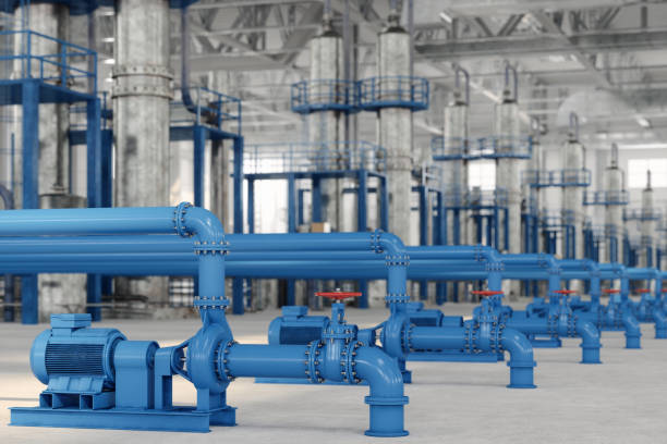 Best Plumbing Repair Near Me  in Lake In The Hls, IL